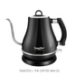 SONIFER® GOOSENECK ELECTRIC KETTLE