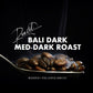 BALI DARK