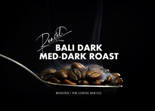 BALI DARK