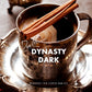 DYNASTY DARK