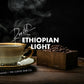 ETHIOPIAN LIGHT