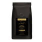 ANTIGUA GUATEMALA ROAST