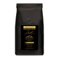 HONDURAS BOURBON