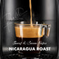 NICARAGUA ROAST