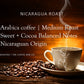 NICARAGUA ROAST