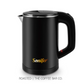 SONIFER® TRAVEL ELECTRIC KETTLE