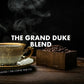 THE GRAND DUKE BLEND