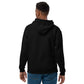 ROASTED | PREMIUM ECO CANCER ZODIAC HOODIE