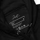 ROASTED | PREMIUM ECO GEMINI ZODIAC HOODIE