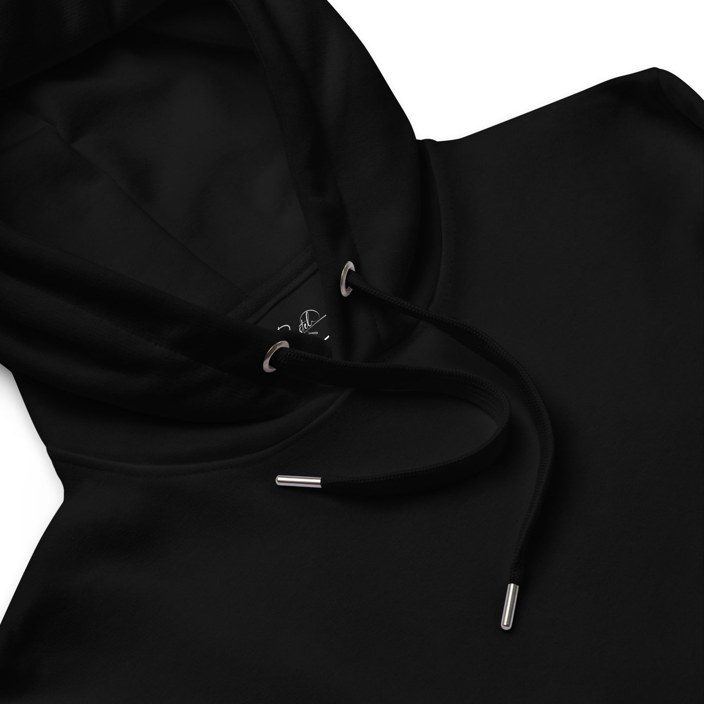 ROASTED | PREMIUM ECO LEO ZODIAC HOODIE