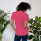 SIP OF ROYALTY T-SHIRT